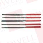 Файл  Артикул 900-216 от производителя SPEAR & JACKSON