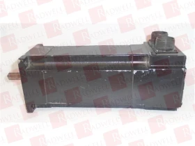 Серводвигатель Артикул F46GENA-R2-NS-NV-00 от производителя DANAHER MOTION