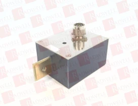 Трансформатор для цепи управления Артикул 67379-0101 от производителя TETRA LAVAL