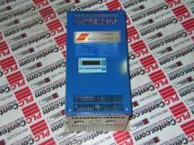 Привод Артикул CIMR-H3.7G2.E-10 от производителя OMRON