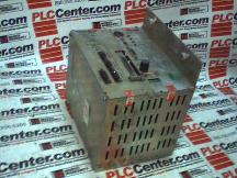 Сервопривод  / сервоуправление Артикул MMS22651C1A от производителя FANUC