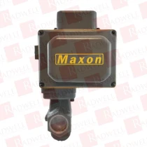 Клапан для впуска газа Артикул 150SMM11AA11BA2A0 от производителя HONEYWELL