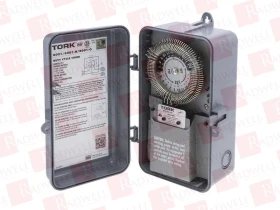 Таймер  / Счетчик  Артикул 8001-N от производителя NSI INDUSTRIES