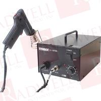 Контроллер  сварки Артикул 21-19700 от производителя TENMA
