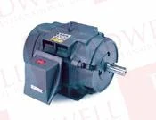 Двигатель Артикул 145TTDR60288AB от производителя REGAL REXNORD