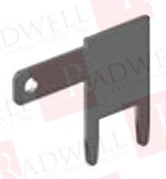 Перемычка / клемма / штекер Артикул 4903 от производителя KEYSTONE ELECTRONICS