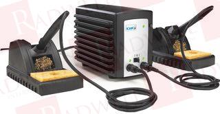 Принадлежности / оборудование для пайки Артикул MFR-2222 от производителя DOVER CORPORATION