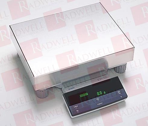 Индикатор массы Артикул SG16000 от производителя METTLER TOLEDO