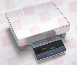 Индикатор массы Артикул SG16000 от производителя METTLER TOLEDO