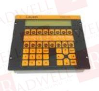 Артикул PCS-920 от производителя LAUER SYSTEME