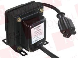 Электрический аксессуар Артикул N150MG от производителя TRIAD MAGNETICS