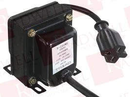Электрический аксессуар Артикул N150MG от производителя TRIAD MAGNETICS