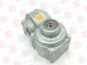 Подшипник Артикул 0291-0200 от производителя TOL O MATIC