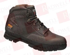 Защитное устройство Артикул 6201064/12 от производителя TIMBERLAND PRO