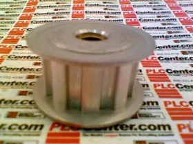 Шкив Артикул 565617 от производителя MACHTRONIC PRODUCTS COMPANY