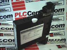 Приемопередатчик SC-7402-N от ROCHESTER INSTRUMENT SYSTEMS