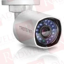 Камера наблюдения Артикул TV-IP314PI от производителя TRENDNET
