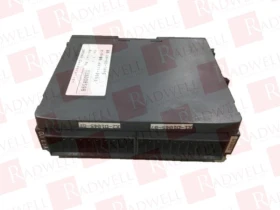 Модуль / стойка ПЛК Артикул DN-OC-16PC от производителя OKUMA
