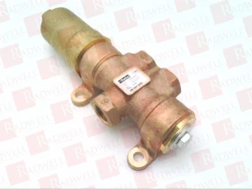 Пневматический клапан Артикул M02641885 от производителя PARKER