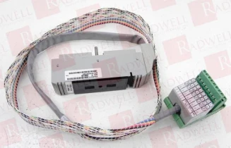 Кабель для промышленного компьютера Артикул P0400HH от производителя INVENSYS