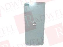 Размыкающий переключатель Артикул HF365NR от производителя SIEMENS