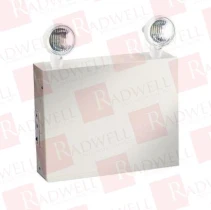 Безопасный продукт Артикул RG24S720 от производителя ABB THOMAS & BETTS