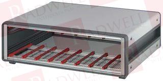 Шкаф Артикул 14575-176 от производителя PENTAIR