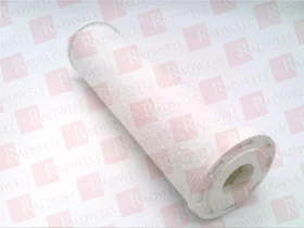 Гидравлический набор Артикул POC1001SU от производителя PALL CORPORATION