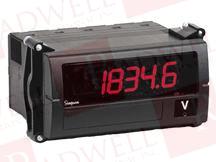 Щитовой измерительный прибор Артикул F351731 от производителя SIMPSON