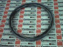 Артикул 17-325-112-U от производителя TRI CLOVER