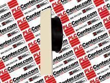 Вентилятор / терморегулятор для панели управления Артикул KNP100F от производителя KOOLTRONIC