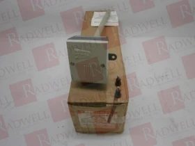 Контроль температуры / процесса Артикул DD-1401 от производителя SCHNEIDER ELECTRIC