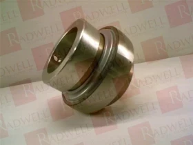 Подшипник Артикул GE60KRRB от производителя SCHAEFFLER GROUP