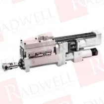 Дрель / шнек Артикул 8657-B14-A от производителя INGERSOLL RAND
