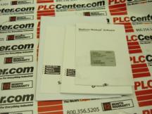 Программное обеспечение ПЛК Артикул 309-COM-455-01 от производителя SCHNEIDER ELECTRIC