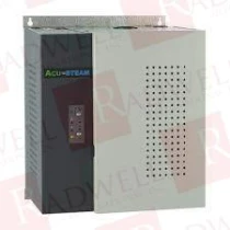 Контроль температуры / процесса Артикул ACU-10 от производителя THERMOLEC