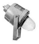 APPLETON ELECTRIC BJ8ZPX