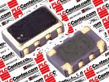 CSX532T26000M1UT Кристалл/осциллятор от CITIZEN