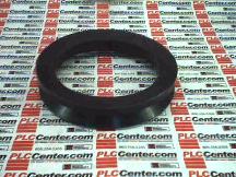 Уплотнение Артикул S-9668-1-3 от производителя TIMKEN