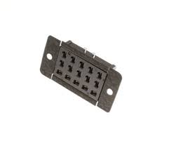 S-315-DB Разъем / терминал / контакт от CINCH