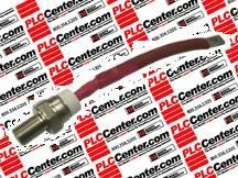 Мостовой выпрямитель Артикул R5021613FSWA от производителя POWEREX