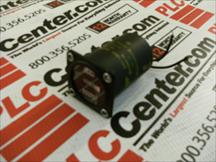 Таймер  / Счетчик  Артикул ED7112A2 от производителя INDUSTRIAL TIMER CO