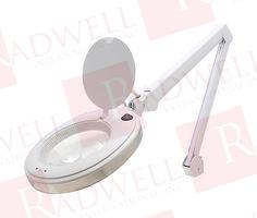 Осветительный прибор Артикул 26501-XL58 от производителя AVEN TOOLS