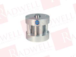 Пневматический цилиндр Артикул FO-020.75-3 от производителя BIMBA