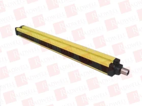 Лазерная система калибровки Артикул FR4-35-600 от производителя ASEA BROWN BOVERI