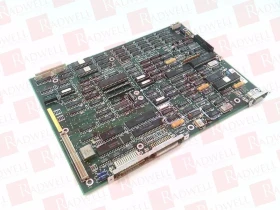 Плата ПК Компьютер Артикул BA-200 от производителя OLIVETTI