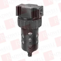 Пневмофильтр Артикул 07F44AC от производителя PARKER