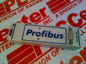 Управляющая плата Артикул PROFIBUS-MC от производителя NORD