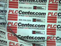 Кронштейн Артикул 26X1200874 от производителя GD BOLOGNA