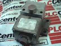 Сборка для машины Артикул B106715R0A от производителя METTLER TOLEDO